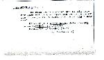 Ficha escaneada por la fundación Juan March con el texto para la entrada pergamino ( 2 de 4 ) 