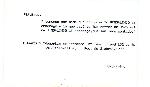 Ficha escaneada por la fundación Juan March con el texto para la entrada realengo ( 4 de 4 ) 