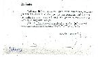 Ficha escaneada por la fundación Juan March con el texto para la entrada sabater ( 1 de 2 ) 