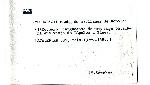 Ficha escaneada por la fundación Juan March con el texto para la entrada sachs ( 6 de 8 ) 