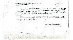 Ficha escaneada por la fundación Juan March con el texto para la entrada taverner ( 4 de 4 ) 