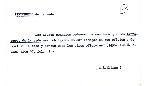 Ficha escaneada por la fundación Juan March con el texto para la entrada tintorero ( 4 de 11 ) 