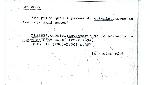 Ficha escaneada por la fundación Juan March con el texto para la entrada cotonina ( 1 de 2 ) 