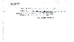 Ficha escaneada por la fundación Juan March con el texto para la entrada cotonina ( 2 de 2 ) 