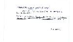 Ficha escaneada por la fundación Juan March con el texto para la entrada cebada ( 13 de 46 ) 