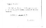 Ficha escaneada por la fundación Juan March con el texto para la entrada cebada ( 17 de 46 ) 