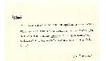 Ficha escaneada por la fundación Juan March con el texto para la entrada cebada ( 28 de 46 ) 