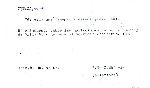 Ficha escaneada por la fundación Juan March con el texto para la entrada cebada ( 34 de 46 ) 