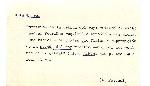 Ficha escaneada por la fundación Juan March con el texto para la entrada cebada ( 35 de 46 ) 