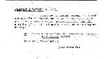 Ficha escaneada por la fundación Juan March con el texto para la entrada clavells ( 3 de 3 ) 