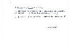 Ficha escaneada por la fundación Juan March con el texto para la entrada pan ( 76 de 102 ) 