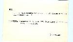 Ficha escaneada por la fundación Juan March con el texto para la entrada pan ( 97 de 102 ) 