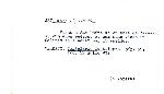 Ficha escaneada por la fundación Juan March con el texto para la entrada sal ( 1 de 67 ) 