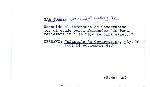 Ficha escaneada por la fundación Juan March con el texto para la entrada sal ( 5 de 67 ) 
