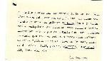 Ficha escaneada por la fundación Juan March con el texto para la entrada sal ( 22 de 67 ) 