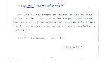 Ficha escaneada por la fundación Juan March con el texto para la entrada sal ( 23 de 67 ) 