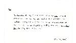 Ficha escaneada por la fundación Juan March con el texto para la entrada sal ( 24 de 67 ) 