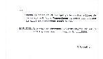 Ficha escaneada por la fundación Juan March con el texto para la entrada sal ( 28 de 67 ) 