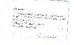 Ficha escaneada por la fundación Juan March con el texto para la entrada sal ( 34 de 67 ) 