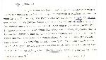 Ficha escaneada por la fundación Juan March con el texto para la entrada sal ( 36 de 67 ) 