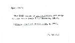 Ficha escaneada por la fundación Juan March con el texto para la entrada sal ( 43 de 67 ) 