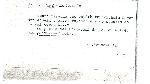 Ficha escaneada por la fundación Juan March con el texto para la entrada sal ( 59 de 67 ) 
