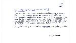 Ficha escaneada por la fundación Juan March con el texto para la entrada sal ( 64 de 67 ) 