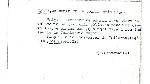 Ficha escaneada por la fundación Juan March con el texto para la entrada gabia ( 2 de 2 ) 