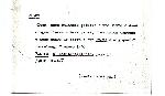 Ficha escaneada por la fundación Juan March con el texto para la entrada quart ( 4 de 4 ) 