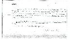 Ficha escaneada por la fundación Juan March con el texto para la entrada fres ( 2 de 2 ) 