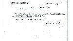 Ficha escaneada por la fundación Juan March con el texto para la entrada gipo ( 5 de 6 ) 