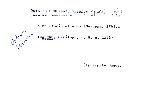 Ficha escaneada por la fundación Juan March con el texto para la entrada gris ( 1 de 6 ) 