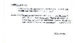 Ficha escaneada por la fundación Juan March con el texto para la entrada hierro ( 7 de 33 ) 