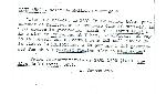 Ficha escaneada por la fundación Juan March con el texto para la entrada laut ( 1 de 3 ) 