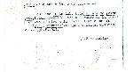 Ficha escaneada por la fundación Juan March con el texto para la entrada laut ( 2 de 3 ) 