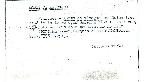 Ficha escaneada por la fundación Juan March con el texto para la entrada laut ( 3 de 3 ) 