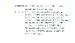 Ficha escaneada por la fundación Juan March con el texto para la entrada libra ( 14 de 108 ) 