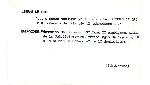 Ficha escaneada por la fundación Juan March con el texto para la entrada libra ( 41 de 108 ) 