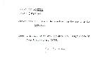 Ficha escaneada por la fundación Juan March con el texto para la entrada libra ( 69 de 108 ) 
