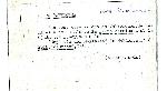 Ficha escaneada por la fundación Juan March con el texto para la entrada libra ( 81 de 108 ) 