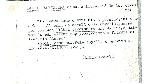 Ficha escaneada por la fundación Juan March con el texto para la entrada libra ( 82 de 108 ) 