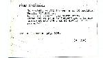Ficha escaneada por la fundación Juan March con el texto para la entrada libra ( 85 de 108 ) 
