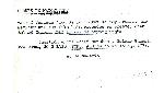 Ficha escaneada por la fundación Juan March con el texto para la entrada libra ( 86 de 108 ) 