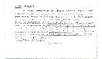 Ficha escaneada por la fundación Juan March con el texto para la entrada libra ( 92 de 108 ) 