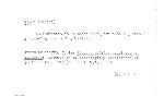 Ficha escaneada por la fundación Juan March con el texto para la entrada libra ( 97 de 108 ) 