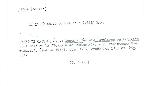 Ficha escaneada por la fundación Juan March con el texto para la entrada libra ( 98 de 108 ) 