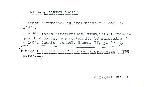 Ficha escaneada por la fundación Juan March con el texto para la entrada libra ( 104 de 108 ) 