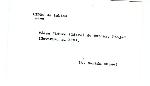 Ficha escaneada por la fundación Juan March con el texto para la entrada libros ( 15 de 19 ) 