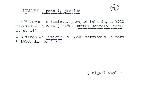 Ficha escaneada por la fundación Juan March con el texto para la entrada limiste