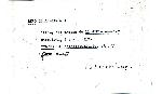 Ficha escaneada por la fundación Juan March con el texto para la entrada lino ( 27 de 50 ) 